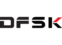 DFSK Taxi Πωλήσεις από τη Nursen