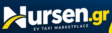 TAXI EXPERTS NURSEN